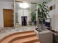 Жеке үй · 4 бөлме · 180 м² · 9.4 жүзд., Турар 27, бағасы: 72 млн ₸ в  — фото 6