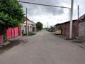 Жеке үй · 4 бөлме · 180 м² · 9.4 жүзд., Турар 27, бағасы: 72 млн ₸ в  — фото 7