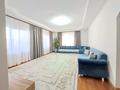 Жеке үй · 4 бөлме · 180 м² · 9.4 жүзд., Турар 27, бағасы: 72 млн ₸ в  — фото 3