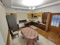 Жеке үй · 4 бөлме · 180 м² · 9.4 жүзд., Турар 27, бағасы: 72 млн ₸ в  — фото 4