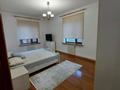 Жеке үй · 4 бөлме · 180 м² · 9.4 жүзд., Турар 27, бағасы: 72 млн ₸ в  — фото 5