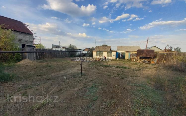 Дача · 1 комната · 28.3 м² · 6 сот., Массив восточный 4 дачи (правый) 2278 за 3.3 млн 〒 в Семее — фото 2