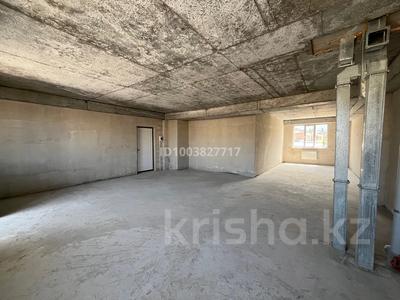 2-комнатная квартира · 66.5 м² · 2/3 этаж, Жамбыл 38 за 21 млн 〒 в Талгаре
