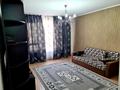 2-бөлмелі пәтер · 65 м² · 4/9 қабат, Ақкент ш/а. 12 — Райымбека яссауи, бағасы: 250 000 ₸ в Алматы, Алатауский р-н — фото 4