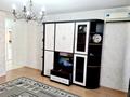 2-бөлмелі пәтер · 65 м² · 4/9 қабат, Ақкент ш/а. 12 — Райымбека яссауи, бағасы: 250 000 ₸ в Алматы, Алатауский р-н — фото 2