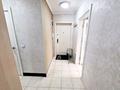 2-бөлмелі пәтер · 65 м² · 4/9 қабат, Ақкент ш/а. 12 — Райымбека яссауи, бағасы: 250 000 ₸ в Алматы, Алатауский р-н — фото 14