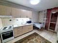 2-бөлмелі пәтер · 65 м² · 4/9 қабат, Ақкент ш/а. 12 — Райымбека яссауи, бағасы: 250 000 ₸ в Алматы, Алатауский р-н — фото 9