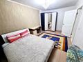 2-бөлмелі пәтер · 65 м² · 4/9 қабат, Ақкент ш/а. 12 — Райымбека яссауи, бағасы: 250 000 ₸ в Алматы, Алатауский р-н — фото 7