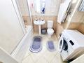 2-бөлмелі пәтер · 65 м² · 4/9 қабат, Ақкент ш/а. 12 — Райымбека яссауи, бағасы: 250 000 ₸ в Алматы, Алатауский р-н — фото 10