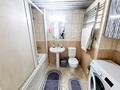 2-бөлмелі пәтер · 65 м² · 4/9 қабат, Ақкент ш/а. 12 — Райымбека яссауи, бағасы: 250 000 ₸ в Алматы, Алатауский р-н — фото 11