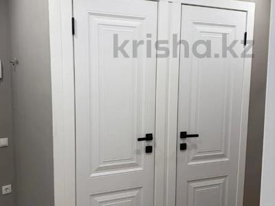 2-бөлмелі пәтер · 42 м² · 2 қабат, мкр Орбита-2, бағасы: 35.5 млн ₸ в Алматы, Бостандыкский р-н