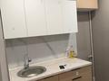 2-бөлмелі пәтер · 42 м² · 2 қабат, мкр Орбита-2, бағасы: 35.5 млн ₸ в Алматы, Бостандыкский р-н — фото 9