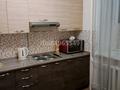 1-бөлмелі пәтер · 35 м² · 12/16 қабат, Иманова 41 — Жубанова Иманова Брусиловского, бағасы: 14 000 ₸ в Астане, р-н Байконур — фото 3