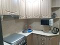 1-бөлмелі пәтер · 34 м² · 4/5 қабат, 50 лет октября — Напротив кафе Приз, рядом со спорткомплексом, бағасы: 160 000 ₸ в Рудном — фото 4
