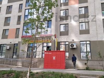 Продуктовый действующий магазин · 80 м², бағасы: 139 млн ₸ в Астане, Нура р-н