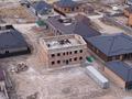 Жер телімі · 15 сотық, Отырар 52, бағасы: 70 млн ₸ в 