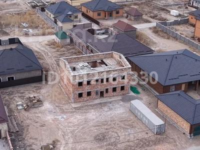Жер телімі · 15 сотық, Отырар 52, бағасы: 70 млн ₸ в 