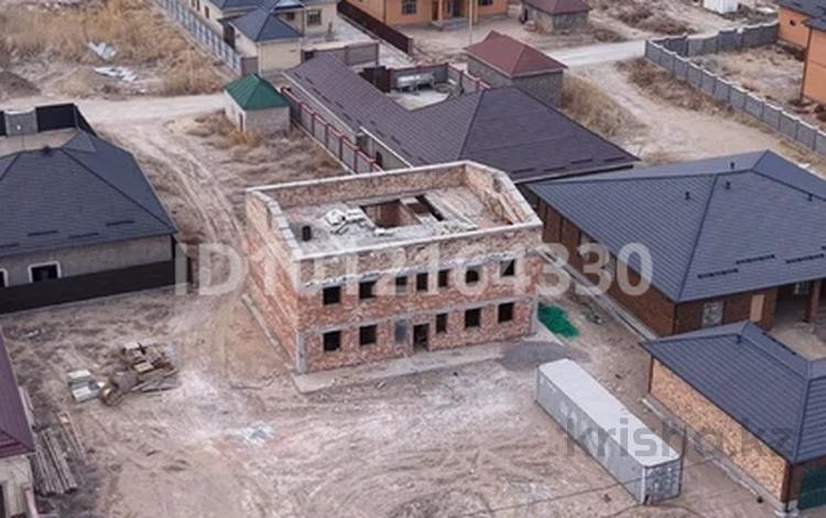 Жер телімі · 15 сотық, Отырар 52, бағасы: 70 млн ₸ в  — фото 2