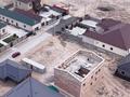 Жер телімі · 15 сотық, Отырар 52, бағасы: 70 млн ₸ в  — фото 3