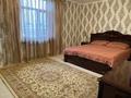 Жеке үй · 7 бөлме · 240 м² · 10 жүзд., ул. Сыпатай батыра 2Т, бағасы: 110 млн ₸ в Таразе — фото 14