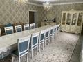 Жеке үй · 7 бөлме · 240 м² · 10 жүзд., ул. Сыпатай батыра 2Т, бағасы: 110 млн ₸ в Таразе — фото 2