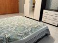 Жеке үй · 7 бөлме · 240 м² · 10 жүзд., ул. Сыпатай батыра 2Т, бағасы: 110 млн ₸ в Таразе — фото 18