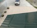 Жеке үй · 7 бөлме · 240 м² · 10 жүзд., ул. Сыпатай батыра 2Т, бағасы: 110 млн ₸ в Таразе — фото 21