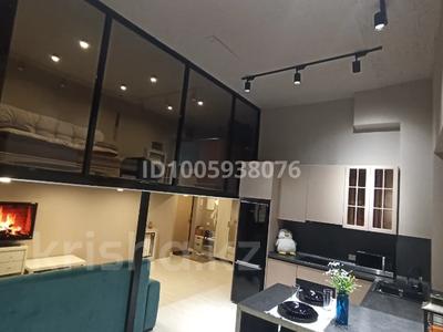 2-комнатная квартира · 59 м² · 1/14 этаж, 16-й мкр , 16 мкрн 68 за 5 000 〒 в Актау