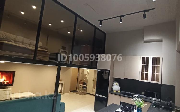 2-комнатная квартира · 59 м² · 1/14 этаж, 16-й мкр , 16 мкрн 68 за 5 000 ₸ в Актау — фото 2