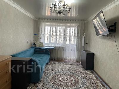 3-бөлмелі пәтер · 59 м² · 4/5 қабат, Ержанова 23, бағасы: 22.5 млн ₸ в Караганде, Казыбек би р-н