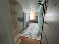 3-бөлмелі пәтер · 59 м² · 4/5 қабат, Ержанова 23, бағасы: 22.5 млн ₸ в Караганде, Казыбек би р-н — фото 2