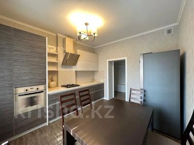 3-бөлмелі пәтер · 101.5 м² · 3/3 қабат, Шаяхметова, бағасы: 78 млн ₸ в Костанае