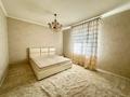 3-бөлмелі пәтер · 101.5 м² · 3/3 қабат, Шаяхметова, бағасы: 78 млн ₸ в Костанае — фото 11