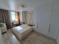 3-комнатная квартира · 73.7 м² · 9/9 этаж, Микрорайон Береке за 34.5 млн ₸ в Костанае — фото 3
