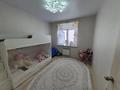 3-комнатная квартира · 73.7 м² · 9/9 этаж, Микрорайон Береке за 34.5 млн ₸ в Костанае — фото 4