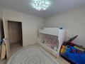 3-комнатная квартира · 73.7 м² · 9/9 этаж, Микрорайон Береке за 34.5 млн ₸ в Костанае — фото 5