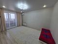 3-комнатная квартира · 73.7 м² · 9/9 этаж, Микрорайон Береке за 34.5 млн ₸ в Костанае — фото 6