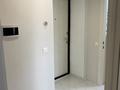 1-комнатная квартира · 45 м² · 9/9 этаж, Аманжол Болекпаева 19 — Аманжол Болекпаева за 200 000 ₸ в Астане, Алматы р-н