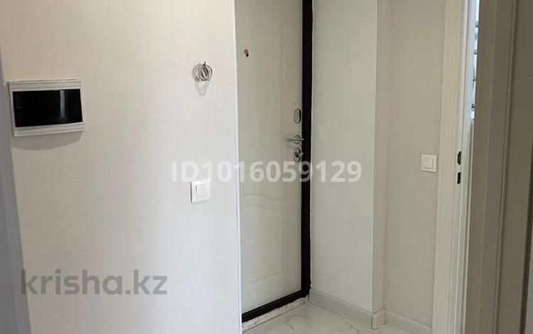 1-комнатная квартира · 45 м² · 9/9 этаж, Аманжол Болекпаева 19 — Аманжол Болекпаева за 200 000 ₸ в Астане, Алматы р-н — фото 2