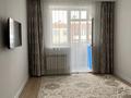 1-комнатная квартира · 45 м² · 9/9 этаж, Аманжол Болекпаева 19 — Аманжол Болекпаева за 200 000 ₸ в Астане, Алматы р-н — фото 11
