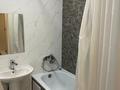 1-комнатная квартира · 45 м² · 9/9 этаж, Аманжол Болекпаева 19 — Аманжол Болекпаева за 200 000 ₸ в Астане, Алматы р-н — фото 4