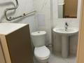 1-комнатная квартира · 45 м² · 9/9 этаж, Аманжол Болекпаева 19 — Аманжол Болекпаева за 200 000 ₸ в Астане, Алматы р-н — фото 5