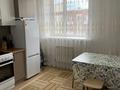 1-комнатная квартира · 45 м² · 9/9 этаж, Аманжол Болекпаева 19 — Аманжол Болекпаева за 200 000 ₸ в Астане, Алматы р-н — фото 7