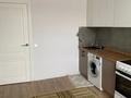 1-комнатная квартира · 45 м² · 9/9 этаж, Аманжол Болекпаева 19 — Аманжол Болекпаева за 200 000 ₸ в Астане, Алматы р-н — фото 9