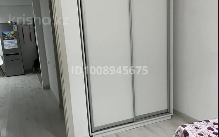 2-комнатная квартира · 58 м² · 2/9 этаж, Самал 82/1 — Коняхина за 250 000 ₸ в Уральске — фото 3