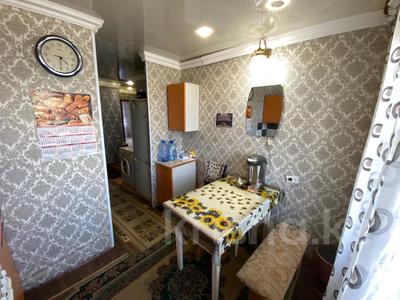 4-комнатная квартира · 101 м² · 5/5 этаж, Машхур Жусупа 91 за 15.5 млн 〒 в Экибастузе