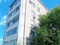4-комнатная квартира, 78 м², 1/5 этаж, 6мкр 5 — Мурагер за 18.5 млн 〒 в Лисаковске — фото 2