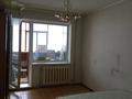 3-бөлмелі пәтер · 68 м² · 4/9 қабат, Металлургов 34, бағасы: 18 млн ₸ в Темиртау — фото 3