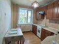 3-бөлмелі пәтер · 68 м² · 4/9 қабат, Металлургов 34, бағасы: 18 млн ₸ в Темиртау — фото 5