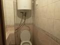 3-бөлмелі пәтер · 68 м² · 4/9 қабат, Металлургов 34, бағасы: 18 млн ₸ в Темиртау — фото 7